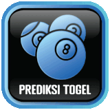 INFO LINK PREDIKSI