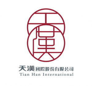 低於市場加盟金｜享有團隊六大獎金｜終身享有66%現金回饋