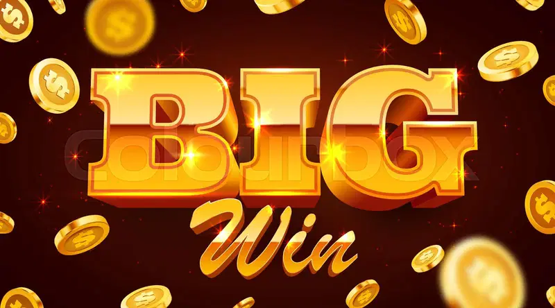 Let’s dive into the thrill together at nft888, join the journey and take your shot at that jackpot!