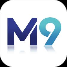 ✨°M9 E-Wallet¬✨  💯.trusted.💯