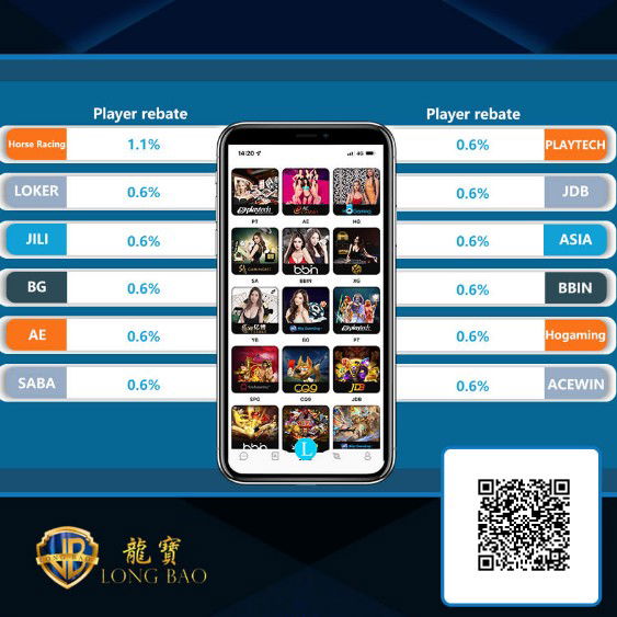 MEMBER BARU FREE RM10