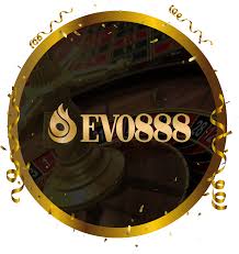 EVO888