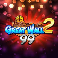 Great Wall 99