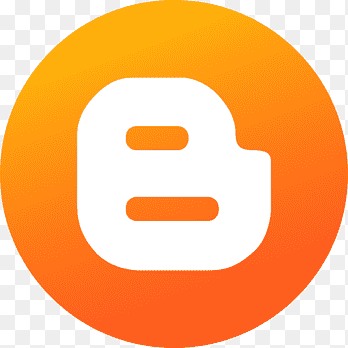 Gestunbet - Angka Toto Macau Hari Ini